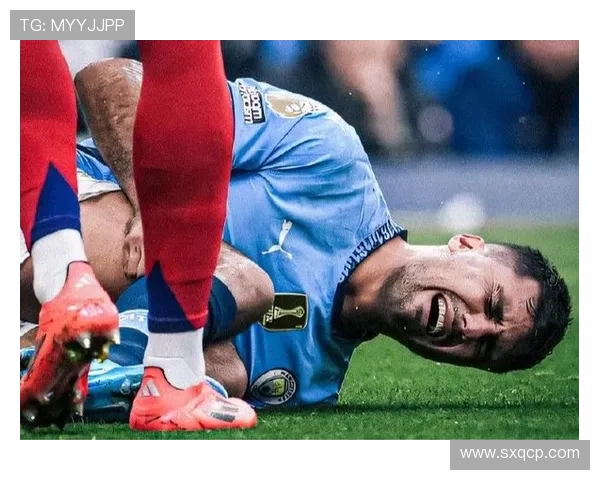 马竞官方祝福罗德里：祝你早日康复，我们与你同在