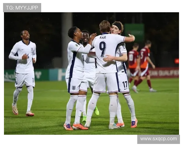 马航自称世界最佳之一 英超世界杯全力争