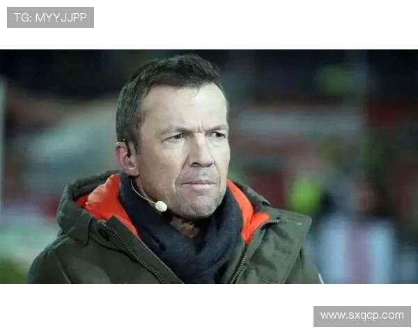 马特乌斯介入穆西亚拉风波引发关注